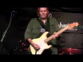 ''SAY GOODBYE TO THE BLUES'' - WALTER ...