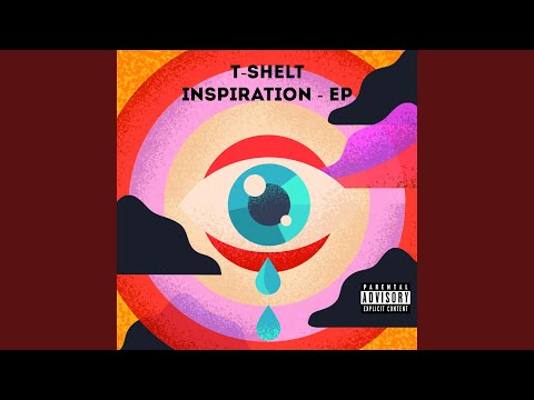 Stoopid Iz Wat Stoopid Duzz