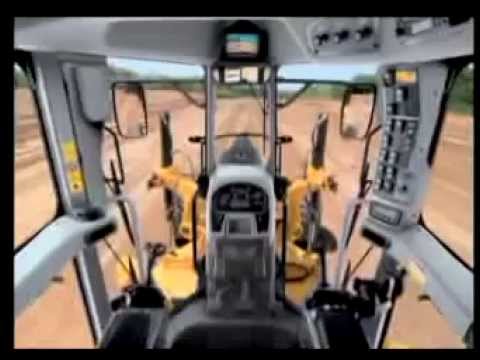 أعلى رؤية للمشغل