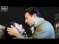 सनी देओल ने बचाया अपनी बहन की इज्जत को �