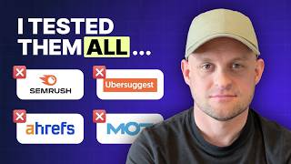 Best affordable SEO tool for beginners