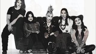 Music video thumbnail preview for Candysuck \ by Candysuck