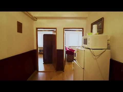 NOVINKA: Na predaj rodinný dom v obci Svinná