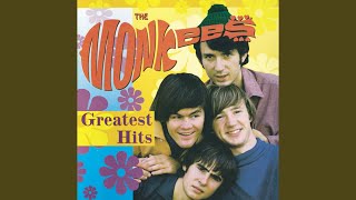 Last Train To Clarksville