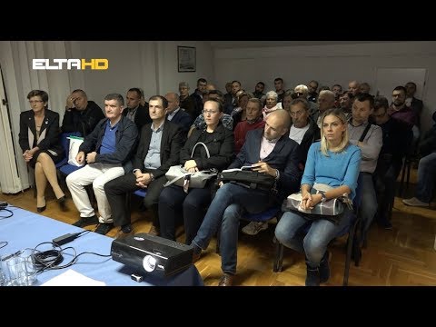 BL HRONIKA 06 11 18 - JAVNA RASPRAVA ZALUZANI