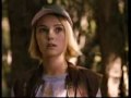 Disney S Really Short Report AnnaSophia Robb Interview