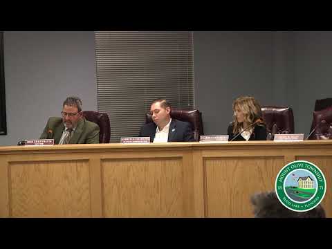 September 17th, 2019