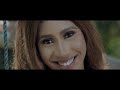 Waje Udue Official Music Video Ft Johnny Drille