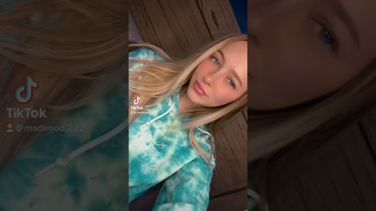 Check out my #linktree  https://linktr.ee/madimoo.222