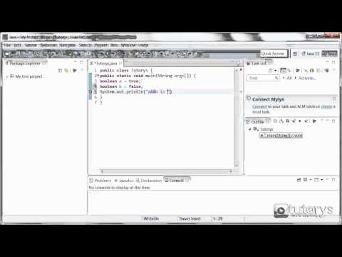 How to use inner classes to handle events in Java