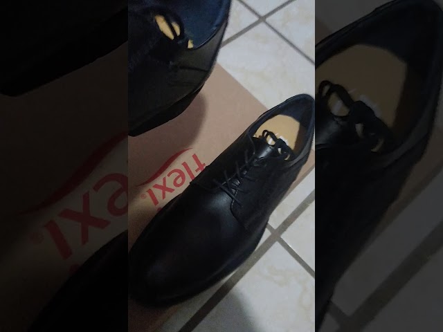Vídeo relacionado con Botas de Hombre Medieval renacentista Zapatos de Príncipe Caballero Botas Retro PU Botas Cortas Zapatos Planos Personajes Accesorios de Ropa Pirata, Negro, 43