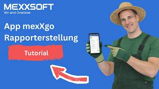 Rapporte auf der Baustelle