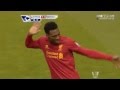 Daniel Sturridge Celebration Dance | Liverpool EPL ...