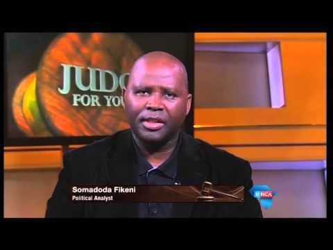 Judge for Yourself  TX07Sept201 EFF Parly Seg2