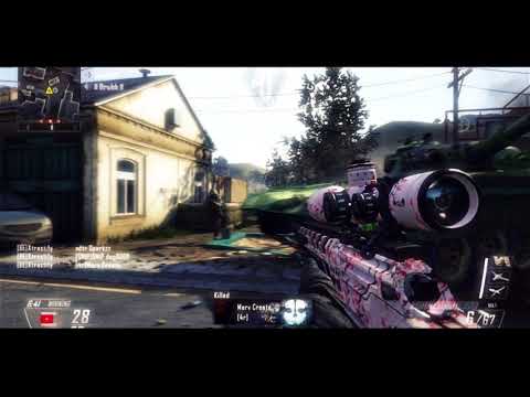 "Weed" #SoarErc #Soarrc (Project File in Desc