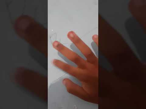 Vaes, Daniela Araújo - Lento (Lyric Video) [Video Oficial]