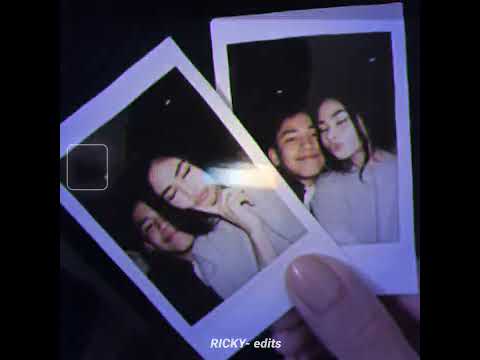 khallabasu manipur song whatsApp Status🔰 xml free alightmotion