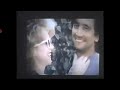 Opening Closing To Alice In Wonderland 40th Anniversary 1991 VHS Homemade But FAKE