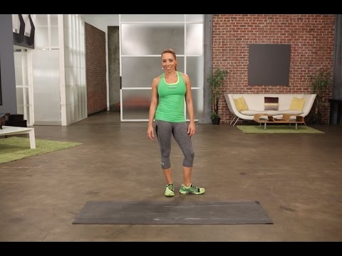 Masarap na low-calorie pagkain para sa pagbaba ng timbang, na nagpapahiwatig calories Download ang video singilin slimming home evening