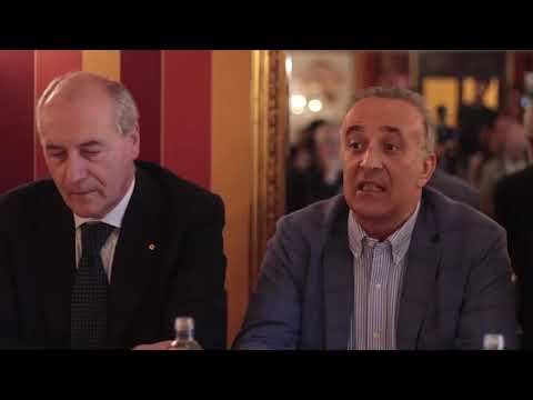 Presentazione Novipiù Campus Piemonte