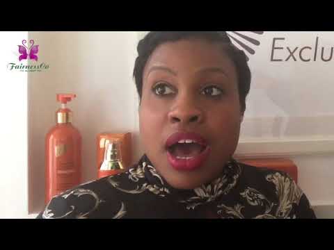 Makari De Suisse Exclusive Active Intense, Prix, Toning Cream, Milk, Body Lotion, Serum