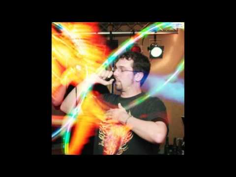 Rynerrr - Richtig falsch