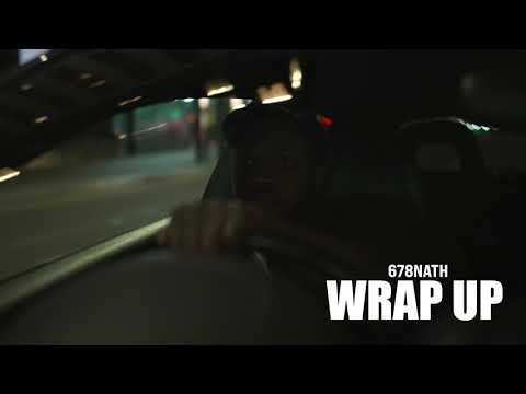 678NATH - Wrap Up