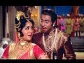 Kaise Samjhaoon Badi Nasamajh Ho Vyjayanthimala Classic Dance Song Suraj Rajendra Kumar