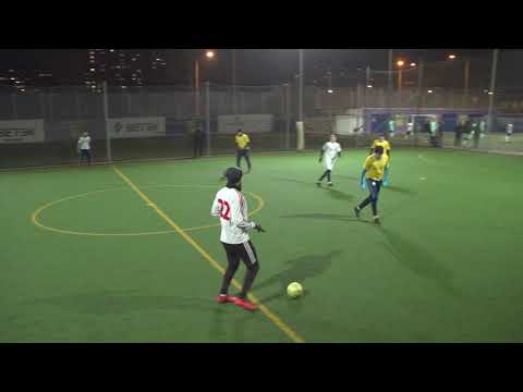 Energy – Декст (4)