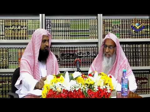 Bidati rasm wa riwaaj ka khana agar ghar par aajaye to kiya karen ? | Sheikh Maqsood Ul Hasan Faizi