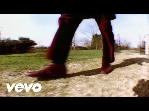 Paul Weller - Hung Up (Official Video)