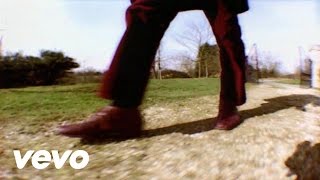 Paul Weller - Hung Up