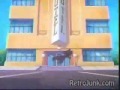 Timon And Pumbaa Intro