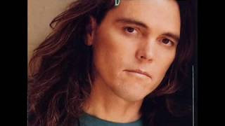 Timothy B. Schmit - Leaving It Up To You