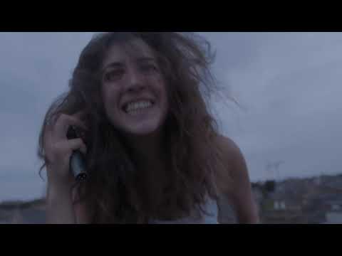 NOCT - Time is Valuable