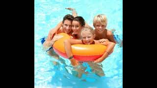 Mesa Extends Public Swimming Schedule at City Pools