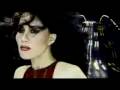 Rita Sugiarto - Kuingin