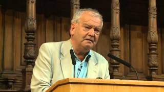 Lecture: History of Scotland in the Union