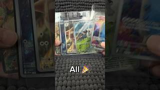 What card did you get? #foryou #pokemon #pokemontcg
