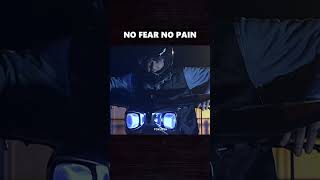 Download lagu A NEW HERO A NEW LEGEND | KAMEN RIDER KUUGA mp3 Download lagu A NEW HERO A NEW LEGEND | KAMEN RIDER KUUGA mp3