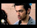 Kumkum Bhagya Hindi TV Serial Ep 27 Best Scene Shabir Ahluwalia Sriti Jha Zee TV