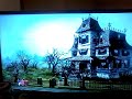 It S Great To Be A Ghost DVD Trailer