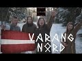 VARANG NORD presents -Fire of the North- on ...
