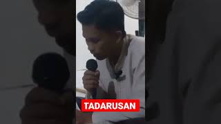 Download lagu Tadarus Alquran Bulan Ramadhan malam selasa 27 maret 2023 oleh L Deni Firmansyah. #shorts #short mp3 Download lagu Tadarus Alquran Bulan Ramadhan malam selasa 27 maret 2023 oleh L Deni Firmansyah. #shorts #short mp3