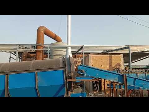 Delhi Industrial Godown & Factory Shed Erection