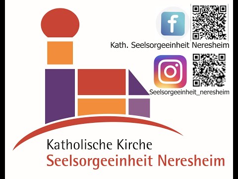 Verabschiedungs Gottesdienst von Jugendreferent Matthias Rux