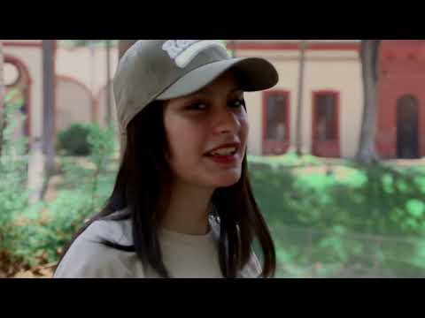 Dime - New Culture (Visualizer) S21