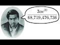 Utter Ridiculousness From Ramanujan
