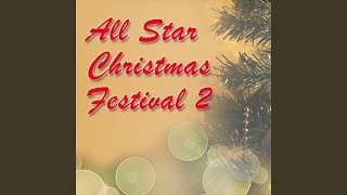 Download lagu Kumukutikutitap mp3