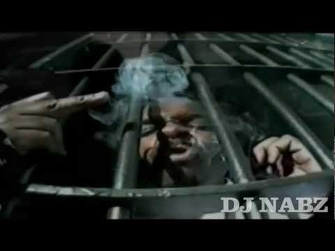 Daz ft. Ice Cube & MC Ren - "Blaze It Up" (DJ Nabz & West-Villain Remix)